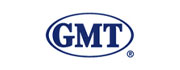 西安天卓自動門代理品牌-上海GMT
